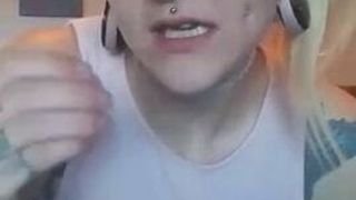 Ash SPH JOI