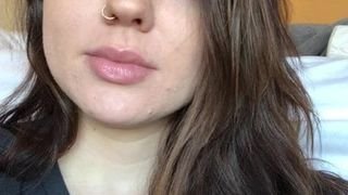 fun small penis humiliation